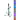American DJ LED Tripod Speaker Stand w/LED's + Remote For Backyard Party Events