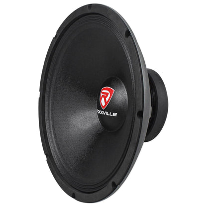RVW1500P4