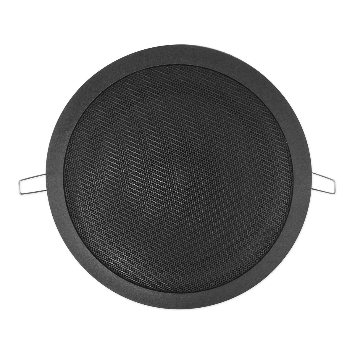 CCL5T BLACK