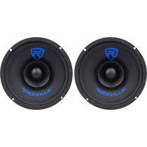 RM68SP 2-Pack