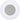 (8) JBL CSS8008 8" Commercial 70V/100V 5w Ceiling Speaker 4 Restaurant/Bar/Cafe