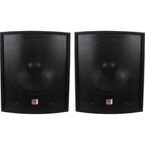 SBG1188 2-Pack