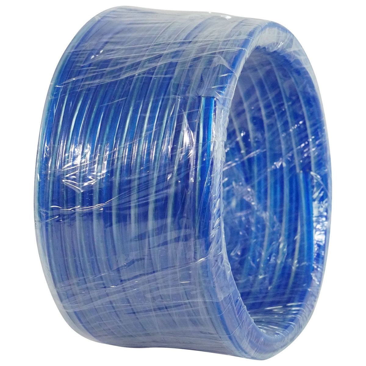 BLUE 16G25 OFC