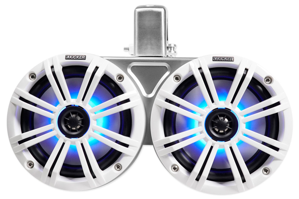 45KMTDC65W + AWMC3