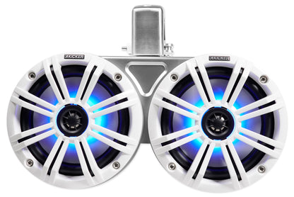 45KMTDC65W + AWMC3