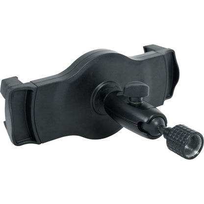 RDTS + iStand 22 Tablet/Phone Holder Bundle