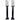 (2) Rockville 28" Studio Monitor Speaker Stands For ATC SCM20PSL Pro mk2