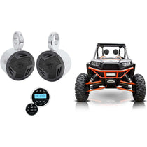 RV5.3A+MAC525S+RGHR2 RZR