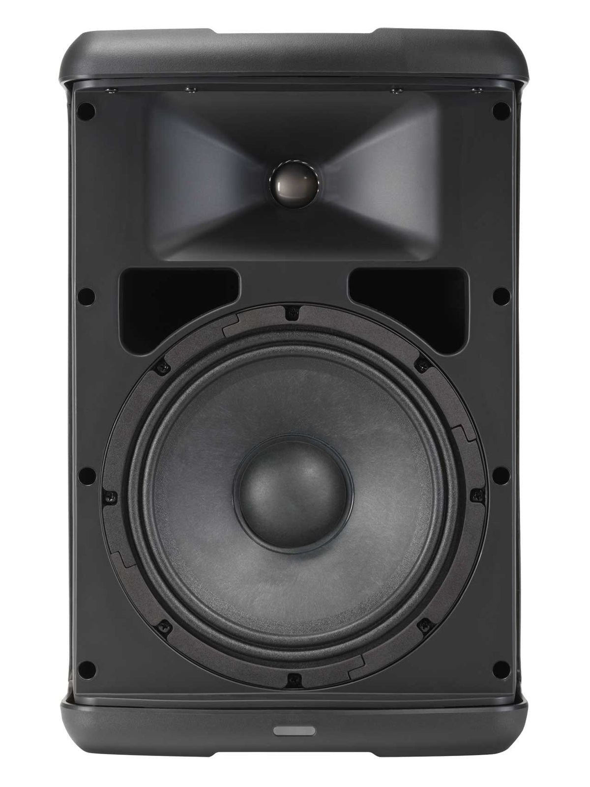 JBL EON ONE COMPACT Portable Rechargeable 8" Powered Personal PA Speaker/Monitor