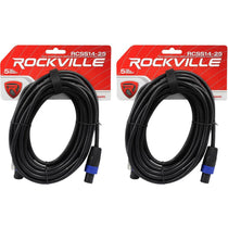 RCSS1425 2-Pack