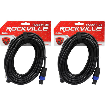 RCSS1425 2-Pack