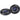 Pair AUTOTEK ATS65CXS 6.5" Shallow Mount 600w 2-Way Coaxial Car Audio Speakers