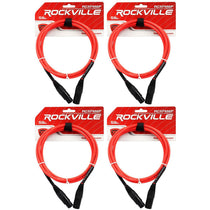 RCXFM6P-R 4-Pack
