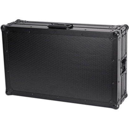 X-MXTPRO3LTBL
