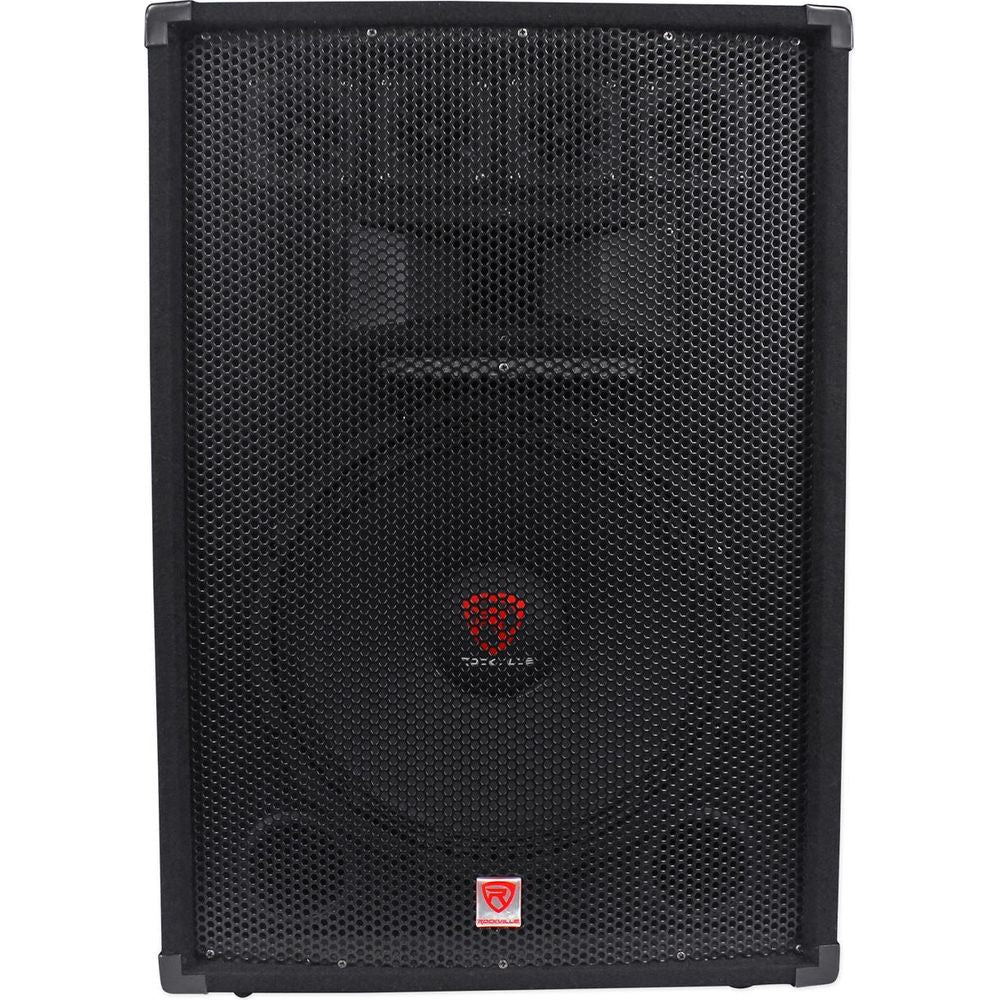 RSG15.4  2-Pack