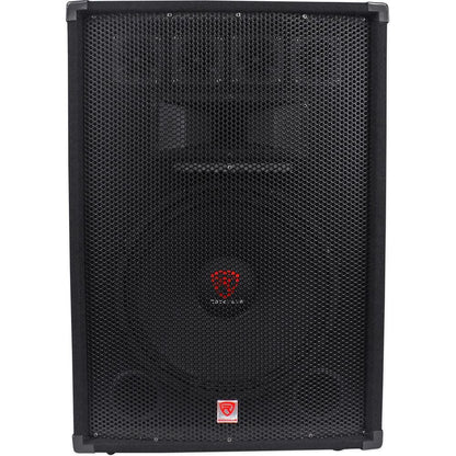 RSG15.4  2-Pack
