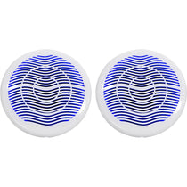 MS10LW 2-Pack