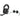 Beyerdynamic DT 109 50 Ohm Double-Ear Broadcasting Headset+Bluetooth Speakers
