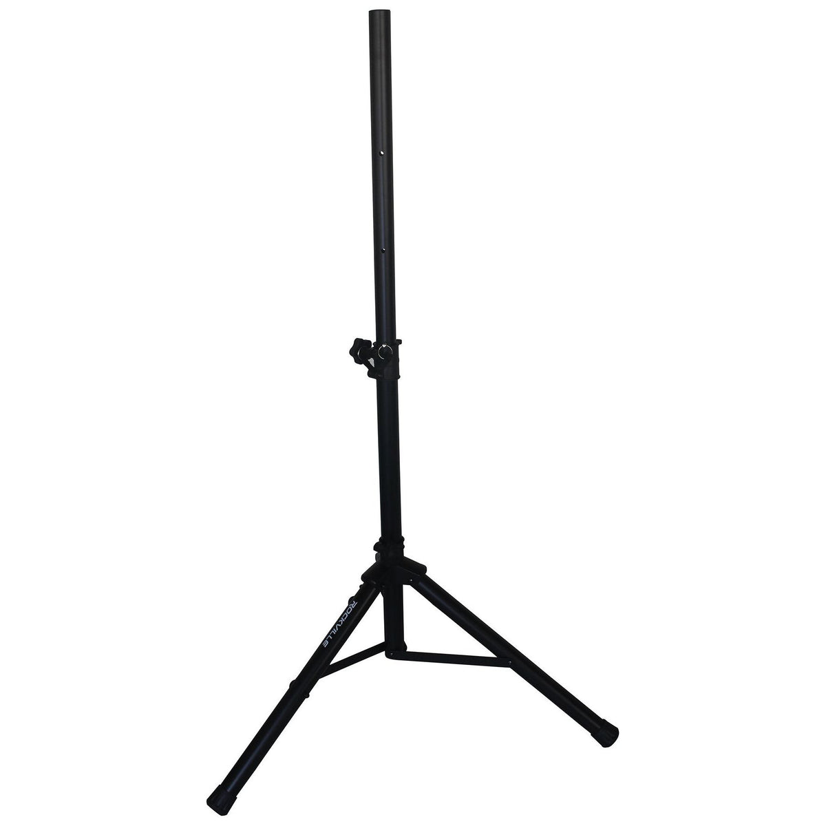 RPG2X12
