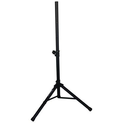 RPG2X12