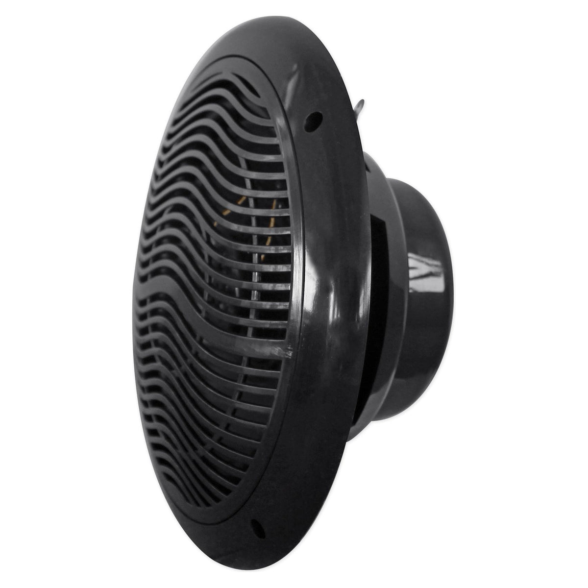 RMC80B