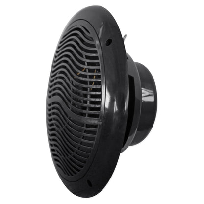 RMC80B