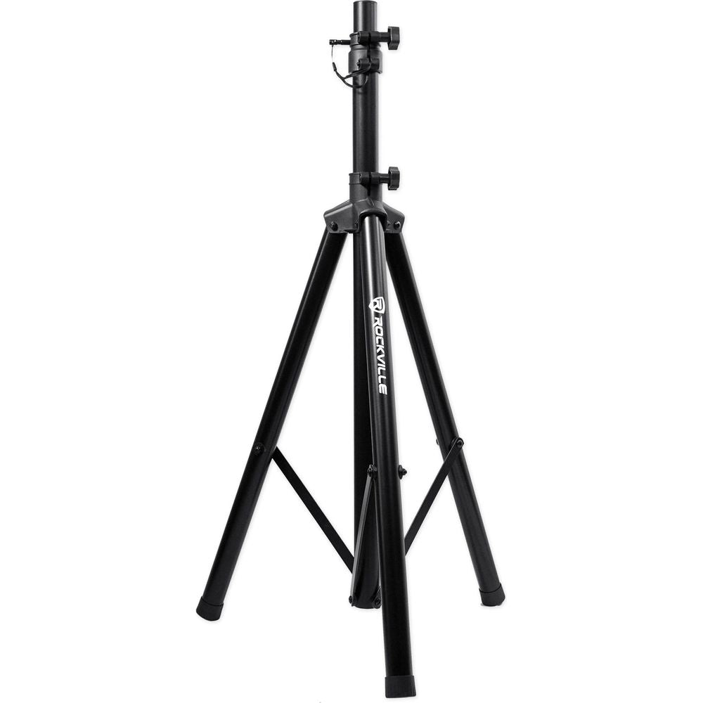 RockShield 3 Isolation Shield + RVES05 Stand + RCM PRO Mic Bundle