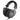 Beyerdynamic DT-770-PRO-32 Ohm Studio Headphones for Mobile Use+Free Headphones