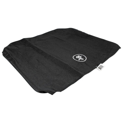 Mackie Cover For PROFX22 Dust Cover For PROFX-22 Mixer