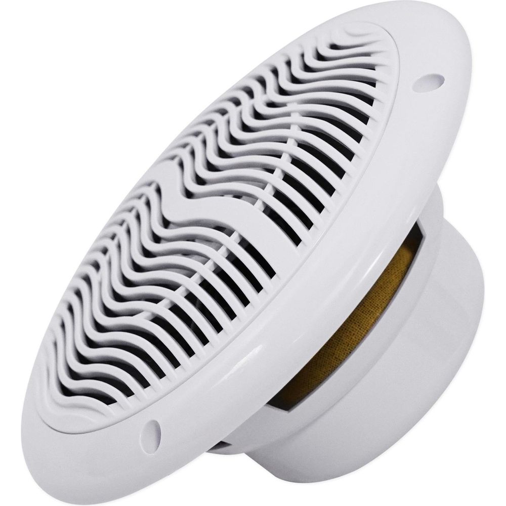 RMC65W 2-Pair