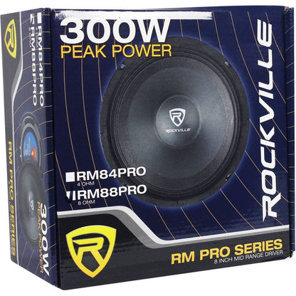 RM88PRO