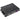 Memphis Audio CX23 3 Way Car Electronic Crossover Processor with Bass Remote