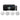 (4) JBL 6.5" 150 Watt In-Ceiling Speakers+Home Theater DVD Receiver w/Bluetooth
