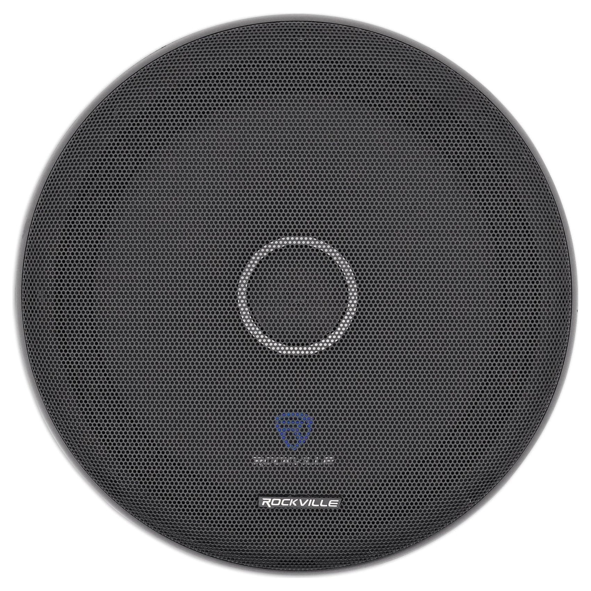 RXM108 4-Pack