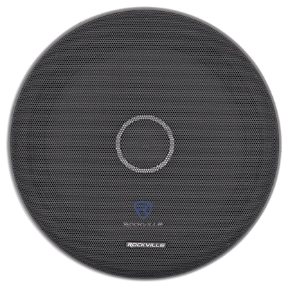 RXM108 4-Pack