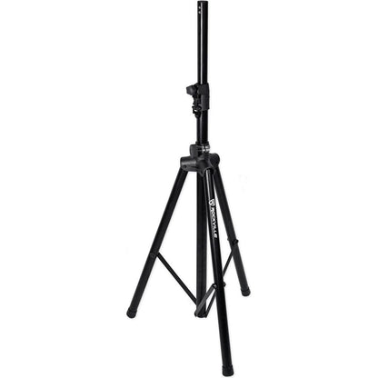 RVSS4AB 2-Pack