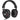 Focusrite 3rd Gen 1-Person Podcast Podcasting Recording Interface+Mic+Headphones