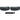 Rockville Commercial Receiver+2 Dual 4" Black Indoor/Outdoor Restaurant Speakers