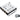 Autotek ATK2/3X 2 or 3 Way Car Audio Active Crossover + Bass Remote