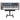 Novation IMPULSE 49-Key MIDI USB Keyboard Controller+Hydraulic Air Lift Bench