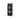 Technical Pro Dual 10" Passive DJ/Party Speaker w/LED Lights + Titanium Tweeter