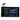 Kenwood DDX276BT 6.2" In-Dash Car DVD Monitor Bluetooth Receiver w/USB/Android