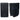 JBL EON712 12" 1300w Powered DJ PA Speaker w/Bluetooth/DSP + Padded Slip Cover