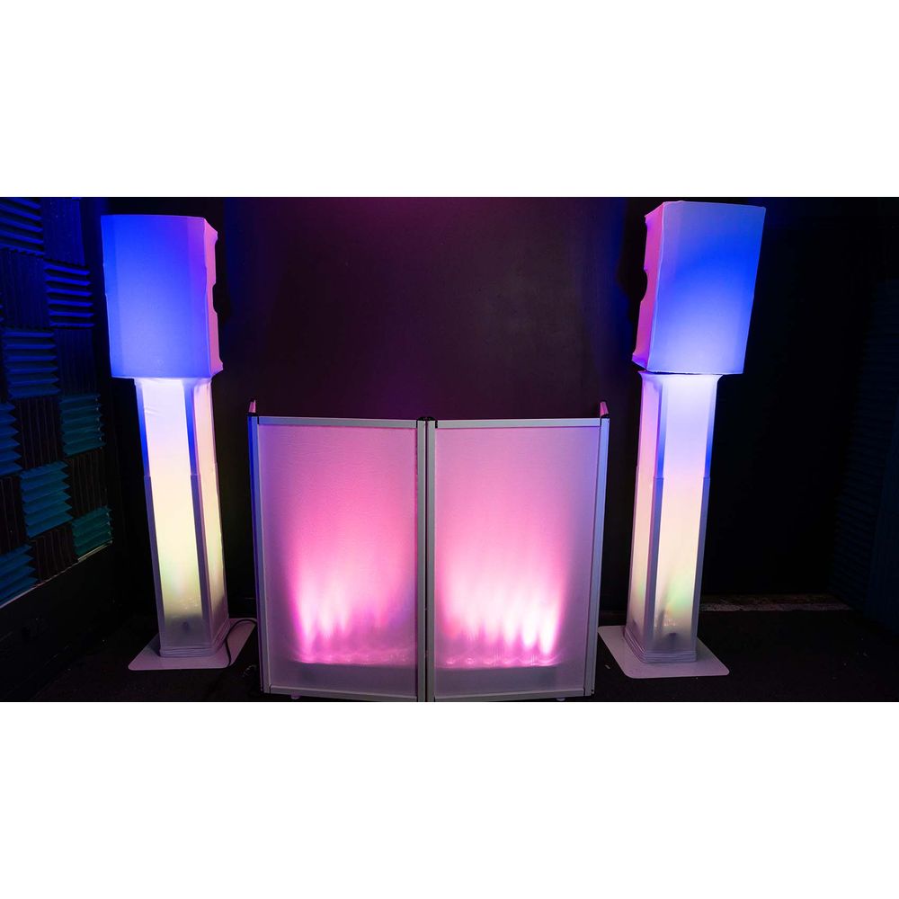 RSC158W 2-Pack