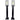 (2) Rockville 28" Studio Monitor Speaker Stands For KRK ROKIT 6 G3 Monitors