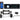 Digital Media Bluetooth FM/MP3 USB/SD Receiver For 1995-1997 Oldsmobile Bravada