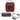 SAMSON AirLine 99 Wireless Headset Microphone Fitness System 4 Yoga/Spin+Speaker