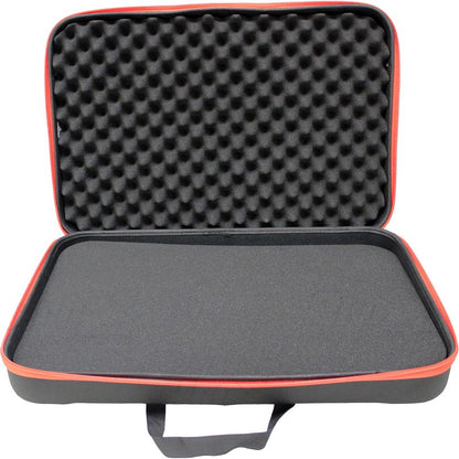 XB-DJCS ZeroG Small DJ Controller Case
