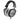 Beyerdynamic DT-990-PRO-250 Studio Tracking Headphones+M-Audio Headphone Amp