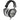 Beyerdynamic DT-990-PRO-250 Gaming Twitch Live Stream Recording Headphones